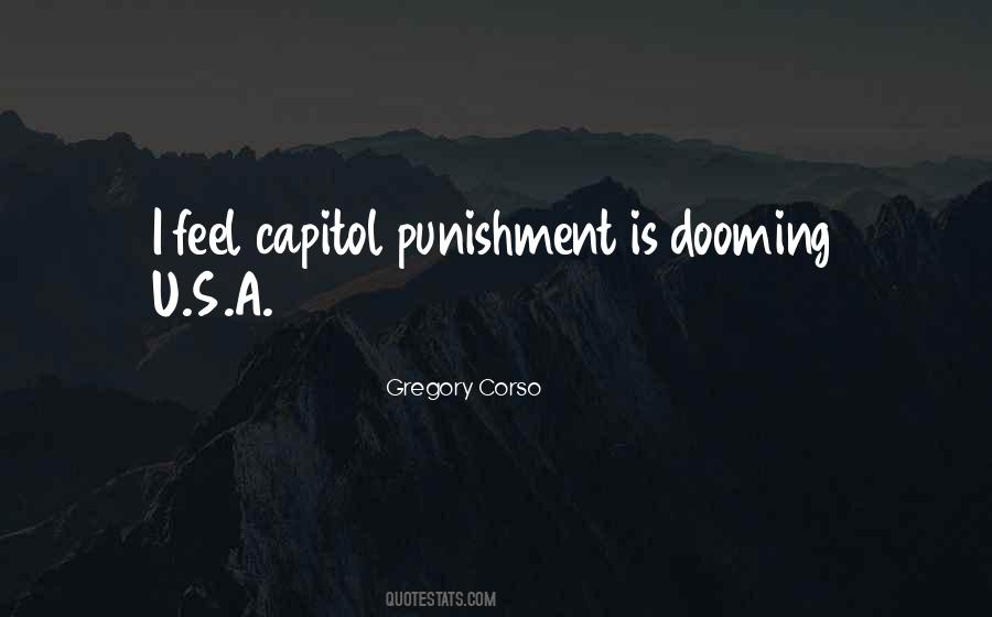 At Least You Can Say You Tried Quotes #714896