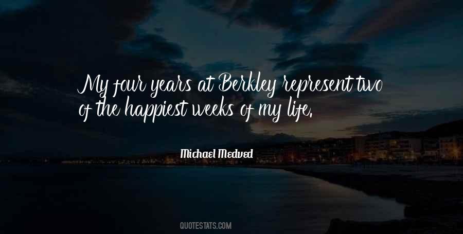 At My Happiest Quotes #1292184
