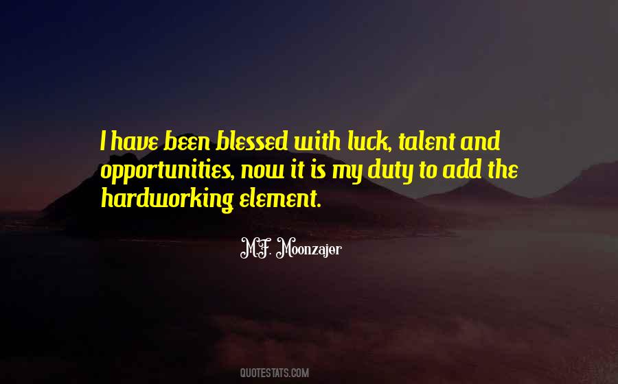 Reutemann Financial Quotes #660756