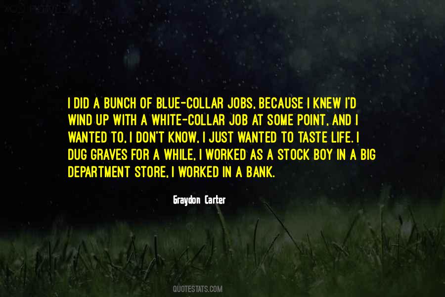 At Some Point Of Life Quotes #495754