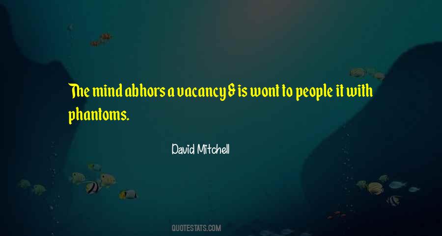 It Wont Quotes #791065