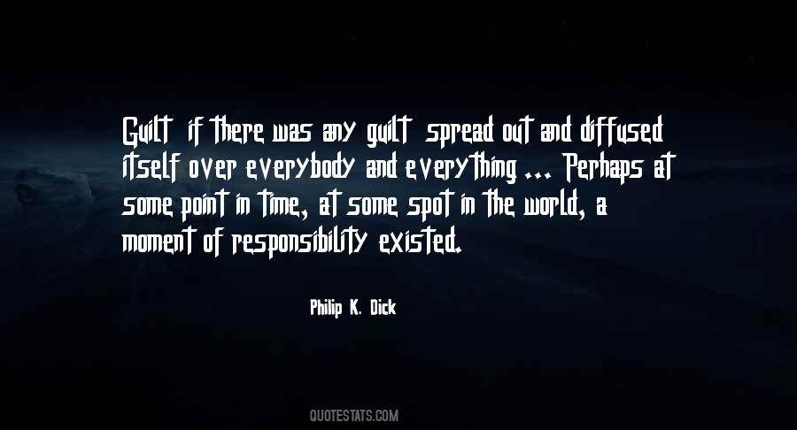 At Some Point Quotes #1144192