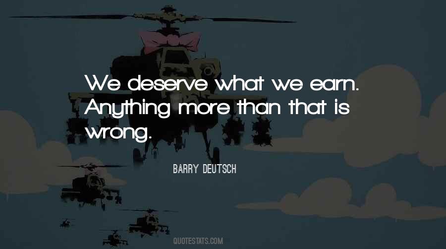 Eroica Symphony Quotes #1336473