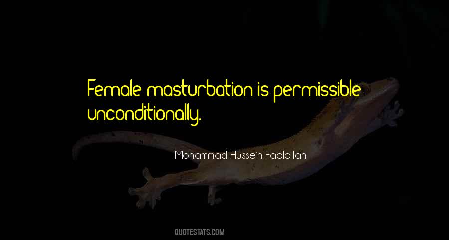 Quotes About Mohammad #1140904