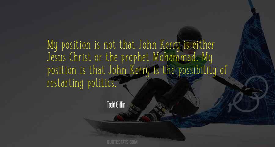 Quotes About Mohammad #341190