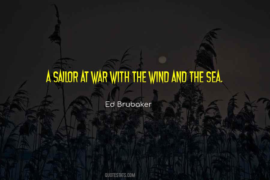 At War Quotes #1076375