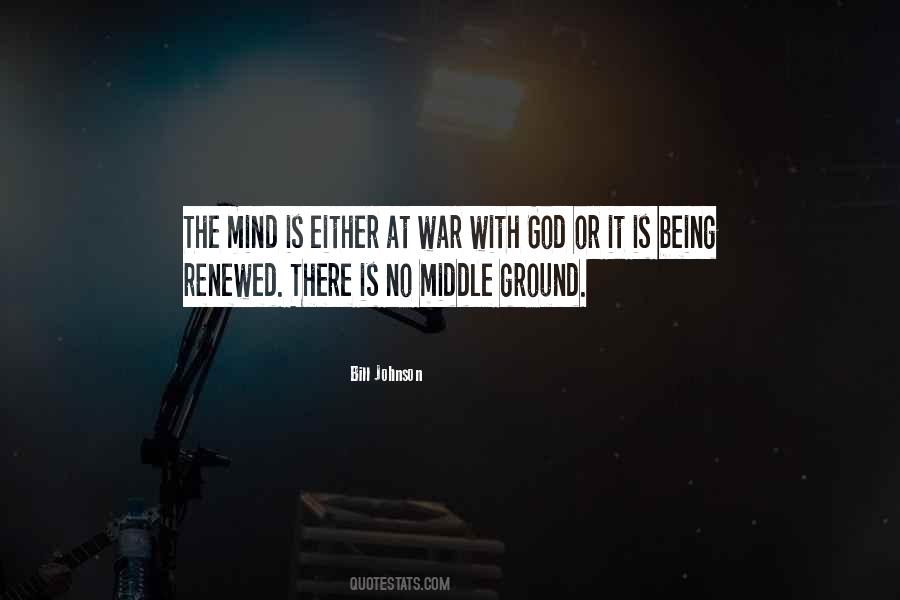 At War Quotes #1255884