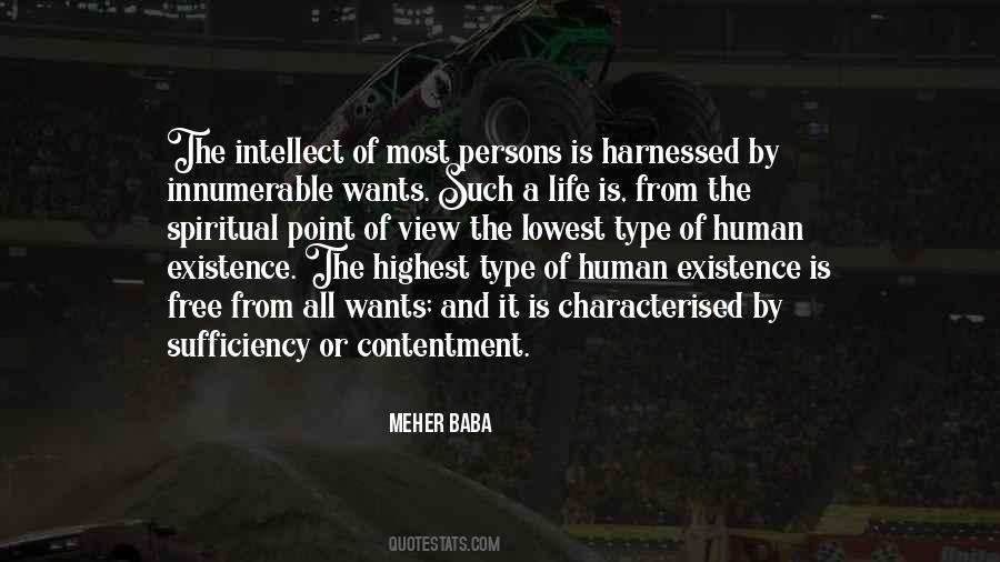 At Your Lowest Point Quotes #1390283