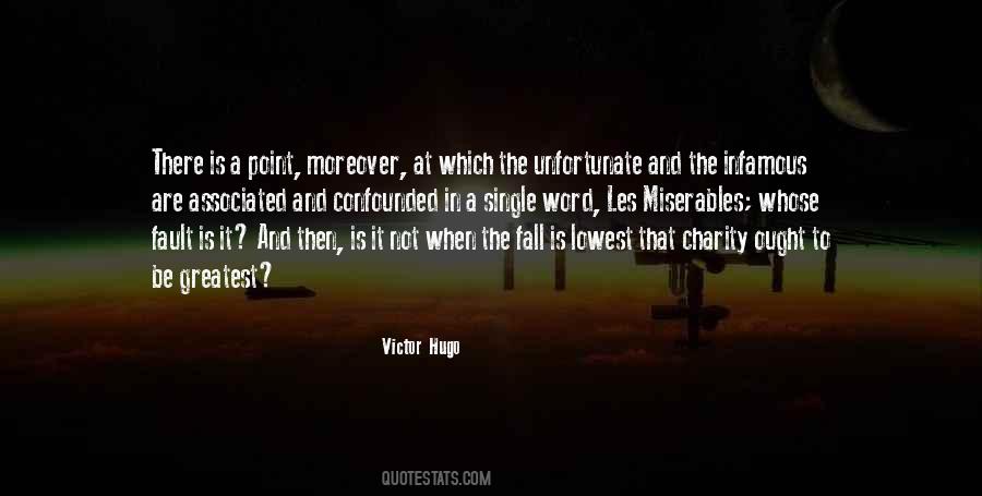 At Your Lowest Point Quotes #1778999