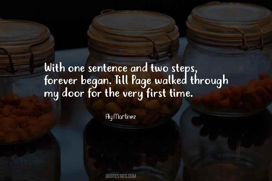 Flautas Instrumento Quotes #1048517