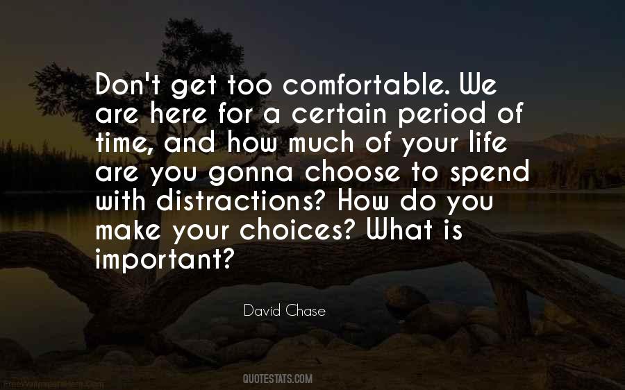 Flautas Instrumento Quotes #881121