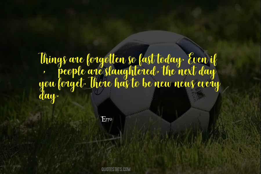 Reeves Audi Quotes #1437040
