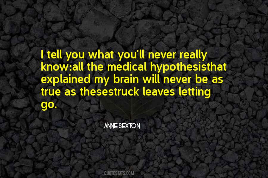 Reeves Audi Quotes #607626