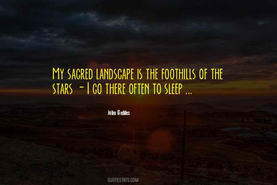 Reeves Audi Quotes #741094