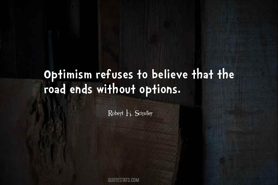 Reeves Audi Quotes #914413