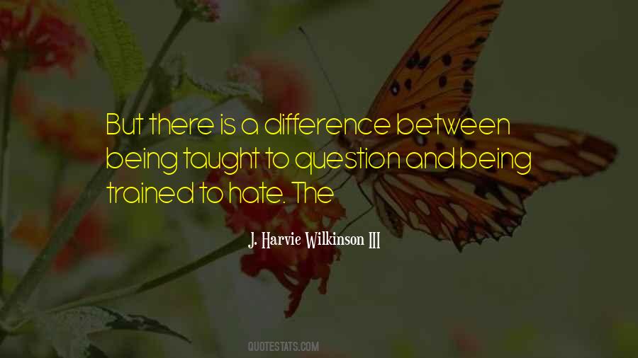 Apna Raaz Quotes #1678325
