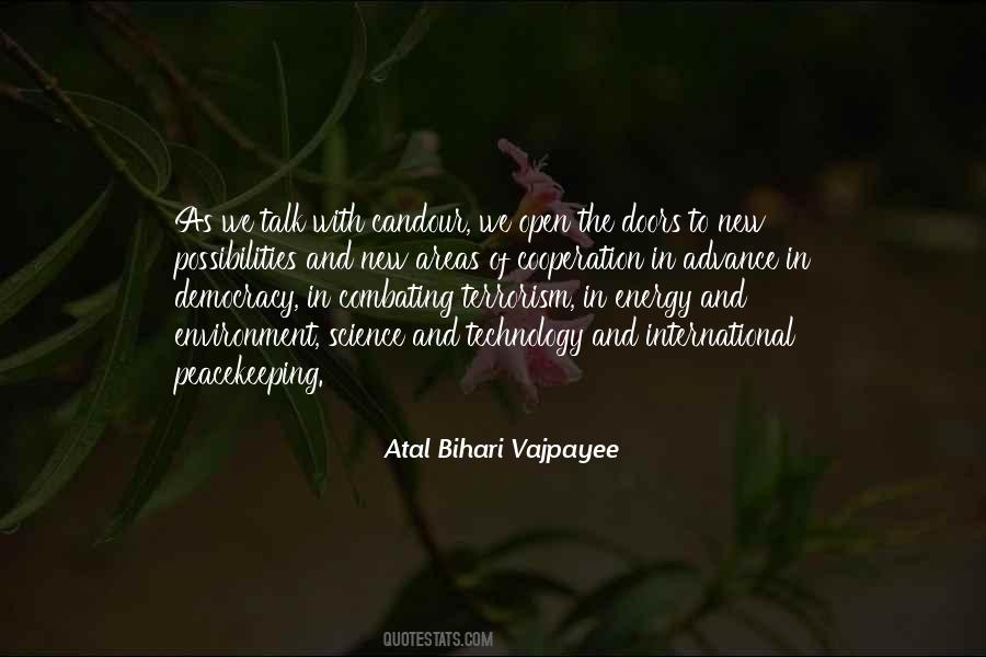 Atal Quotes #1355086