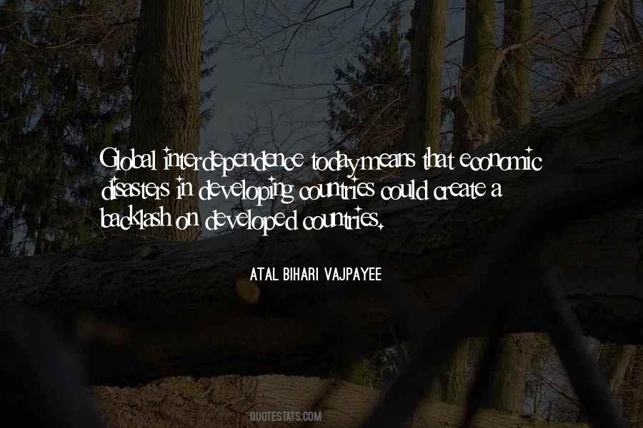 Atal Quotes #1560128