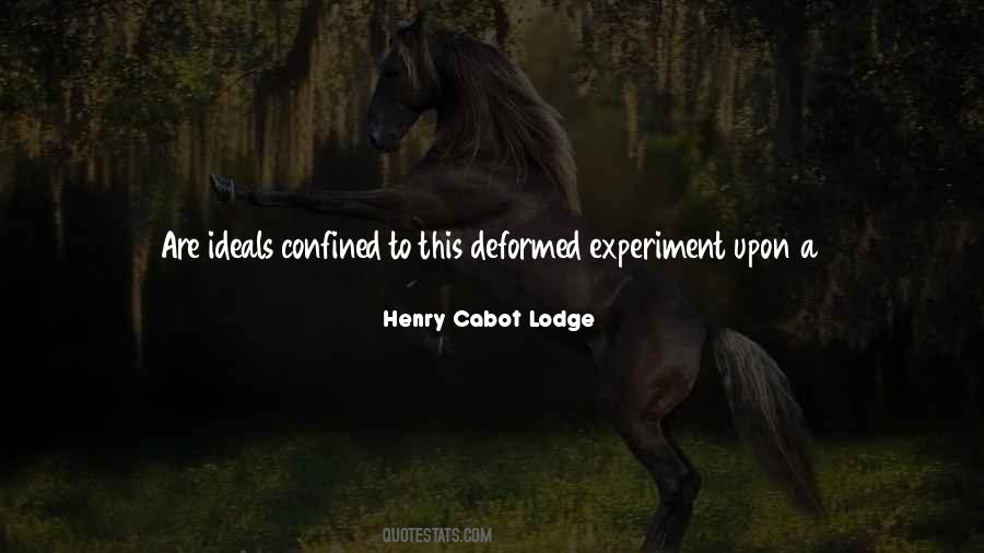 Purpose The World Quotes #9046