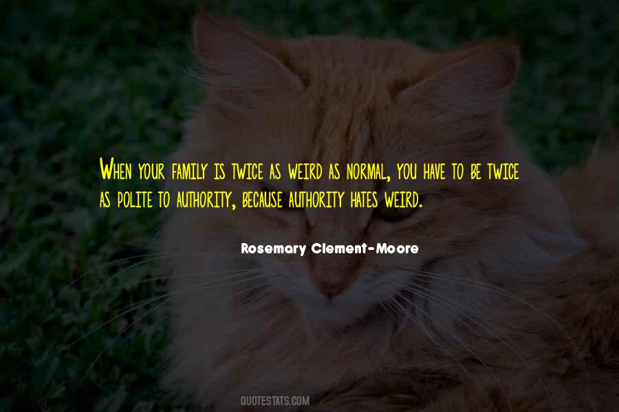 Sharada Lyrics Quotes #1160087