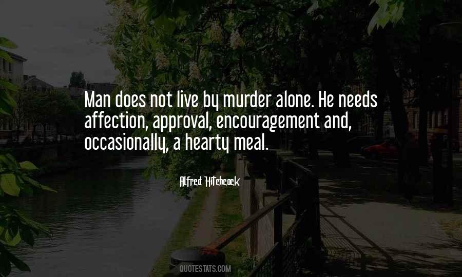 Sharada Lyrics Quotes #1702028