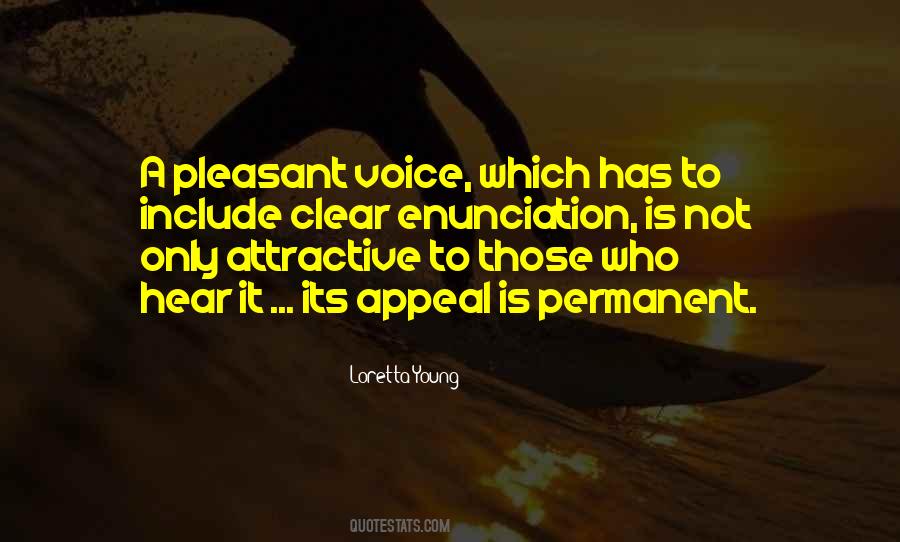 Who Is Who Quotes #1341