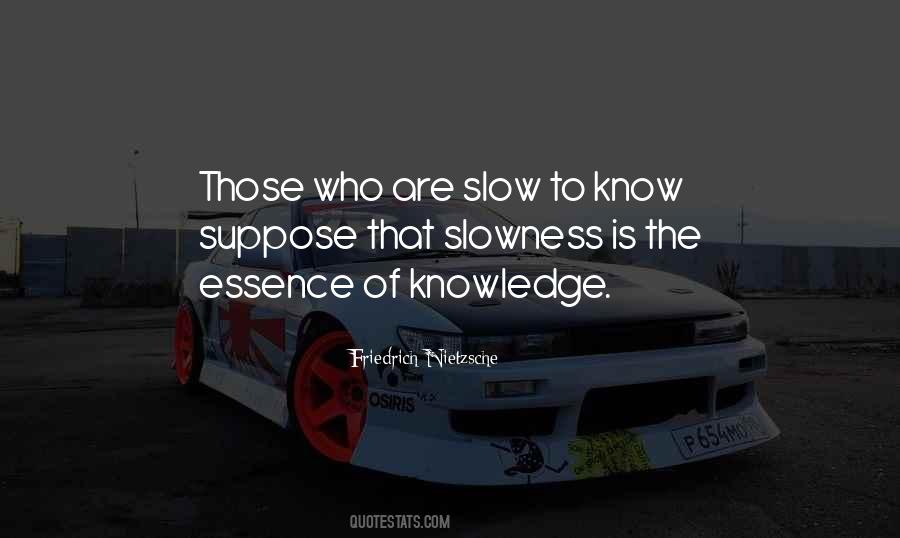 Who Is Who Quotes #2544