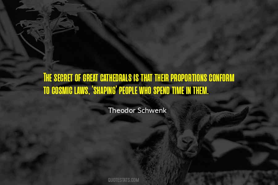 Who Is Who Quotes #307