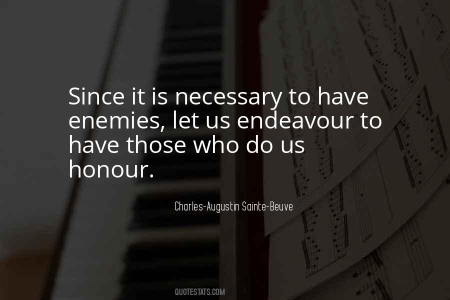 Who Is Who Quotes #940