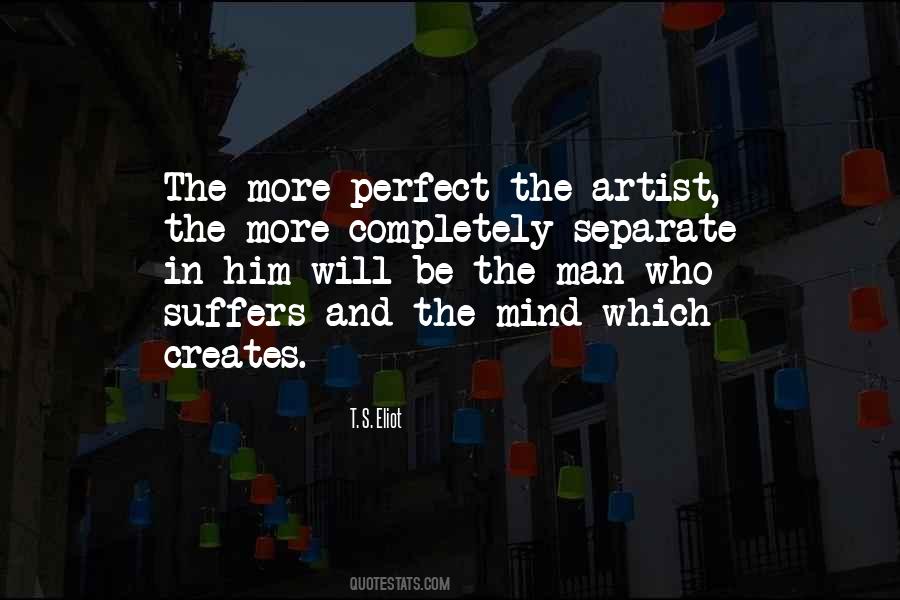Atelier Bow Wow Quotes #1001830