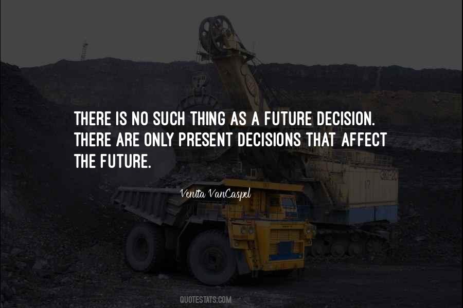 Atelier Bow Wow Quotes #1202652