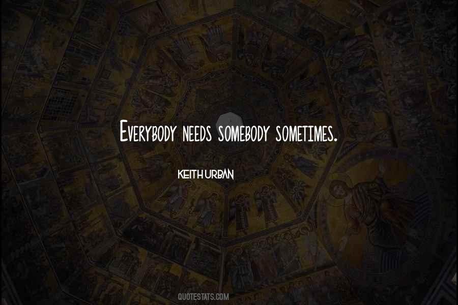 Atelier Bow Wow Quotes #1400766
