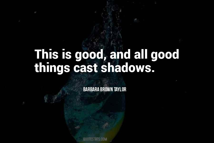 Atelier Bow Wow Quotes #374856