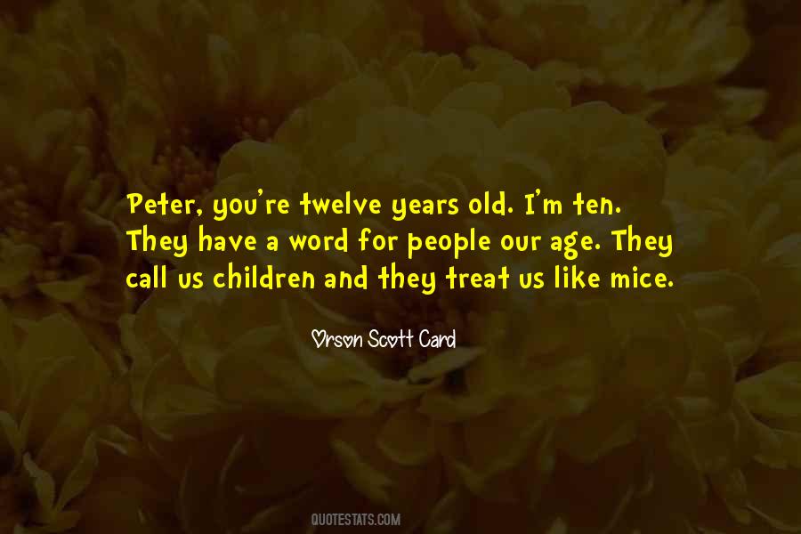 Atenean Quotes #1800963