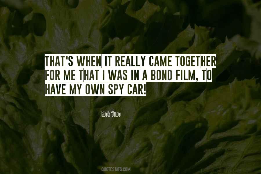 Patatas Quotes #1601332