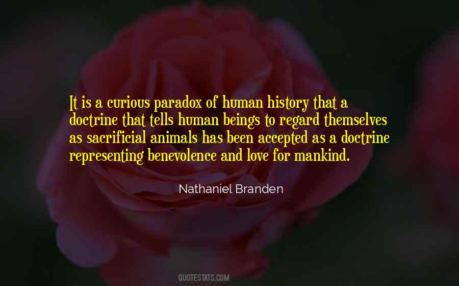 Atheism Love Quotes #1255256