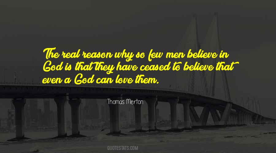 Atheism Love Quotes #1448656