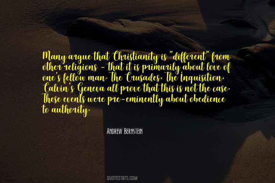 Atheism Love Quotes #700304