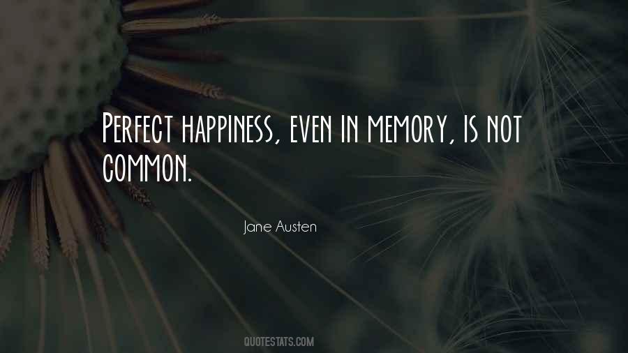 In Memory Quotes #1133082