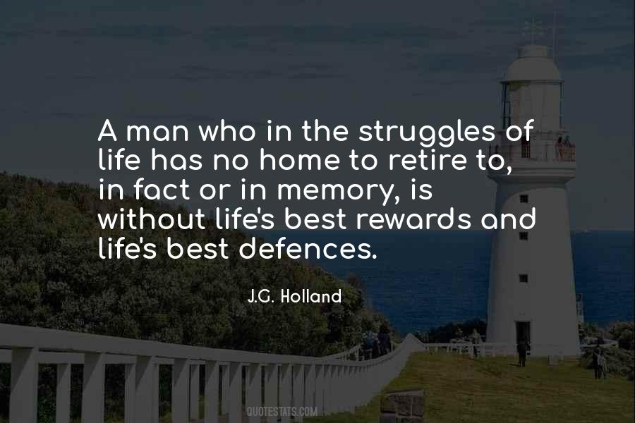 In Memory Quotes #430400