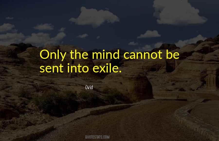 Inspirational Mexican Quotes #1261257