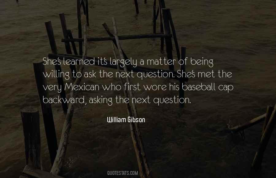 Inspirational Mexican Quotes #1664162