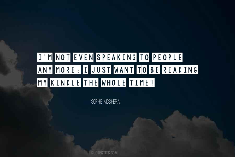 Inspirational Mexican Quotes #251726