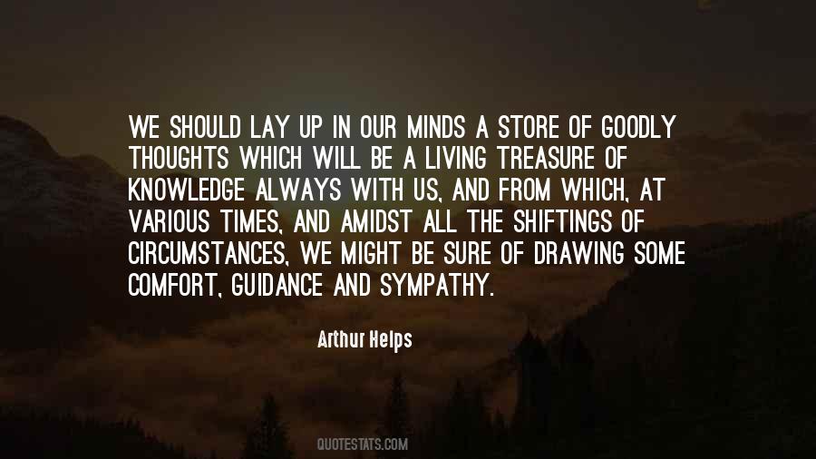 Quotes About Modo #563686