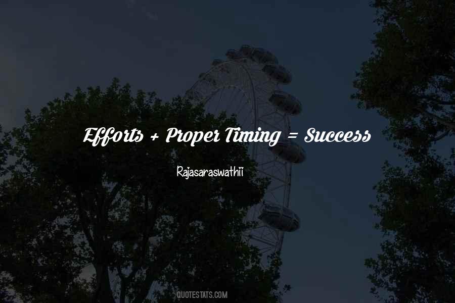 Quotes About Modo #731700