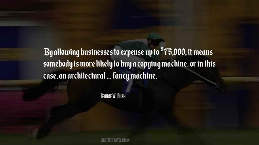 Cacophonic Burst Quotes #1288443