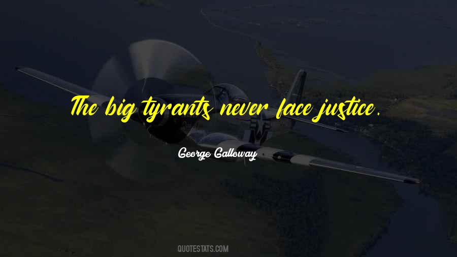 Cacophonic Burst Quotes #619406