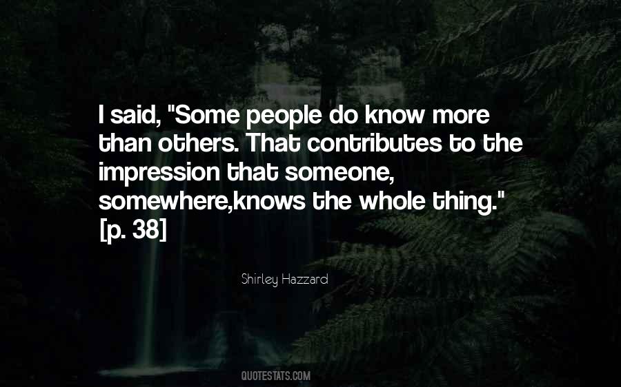 Contributes To Quotes #1043910