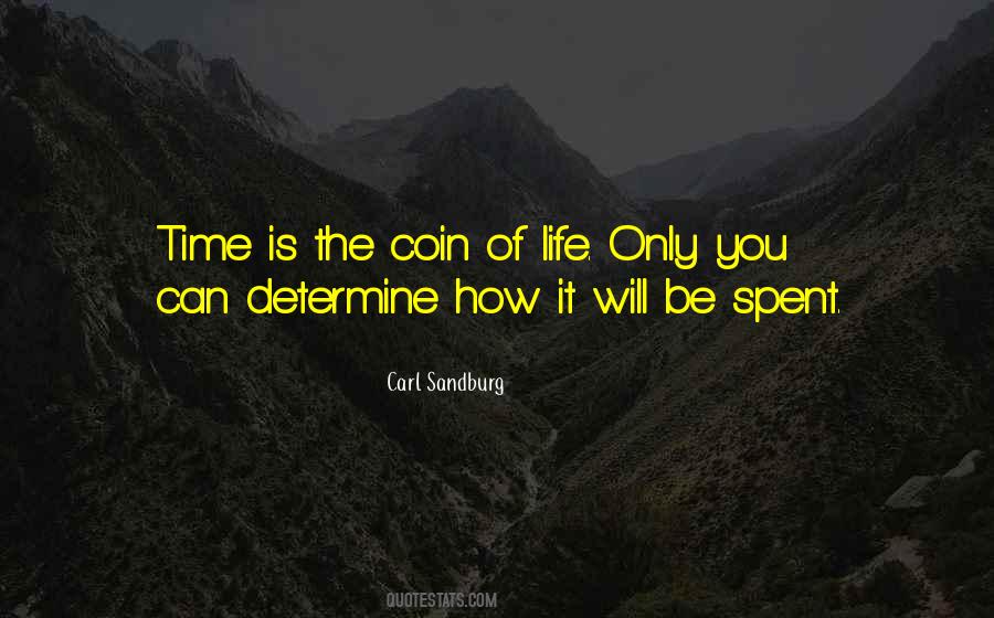 Pedestrian By Ray Bradbury Quotes #1222517
