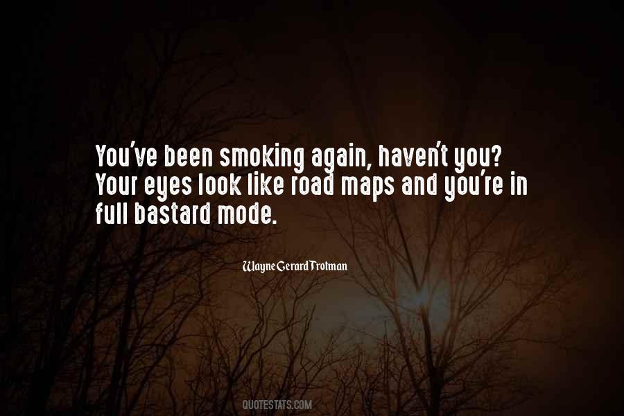 Drugs Marijuana Quotes #610604